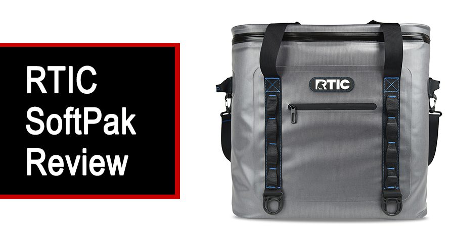 rtic backpack cooler reviews