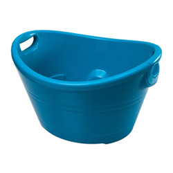 Igloo 20 Quart Insulated Party Bucket