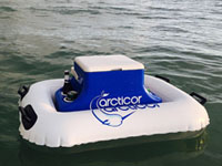 Where to Buy Arcticor Coolers