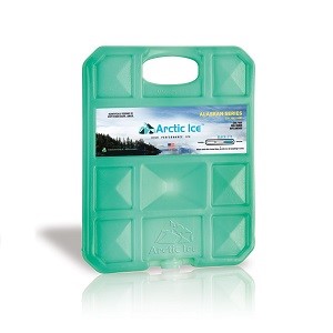 Best Ice Packs for Coolers