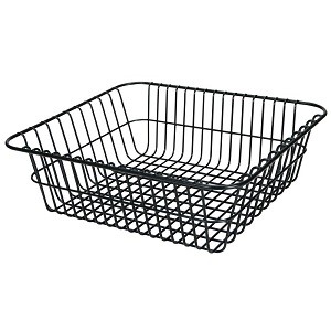 Igloo Cooler Basket