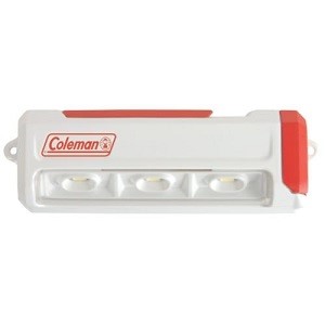 Coleman Cold Glow Cooler Light
