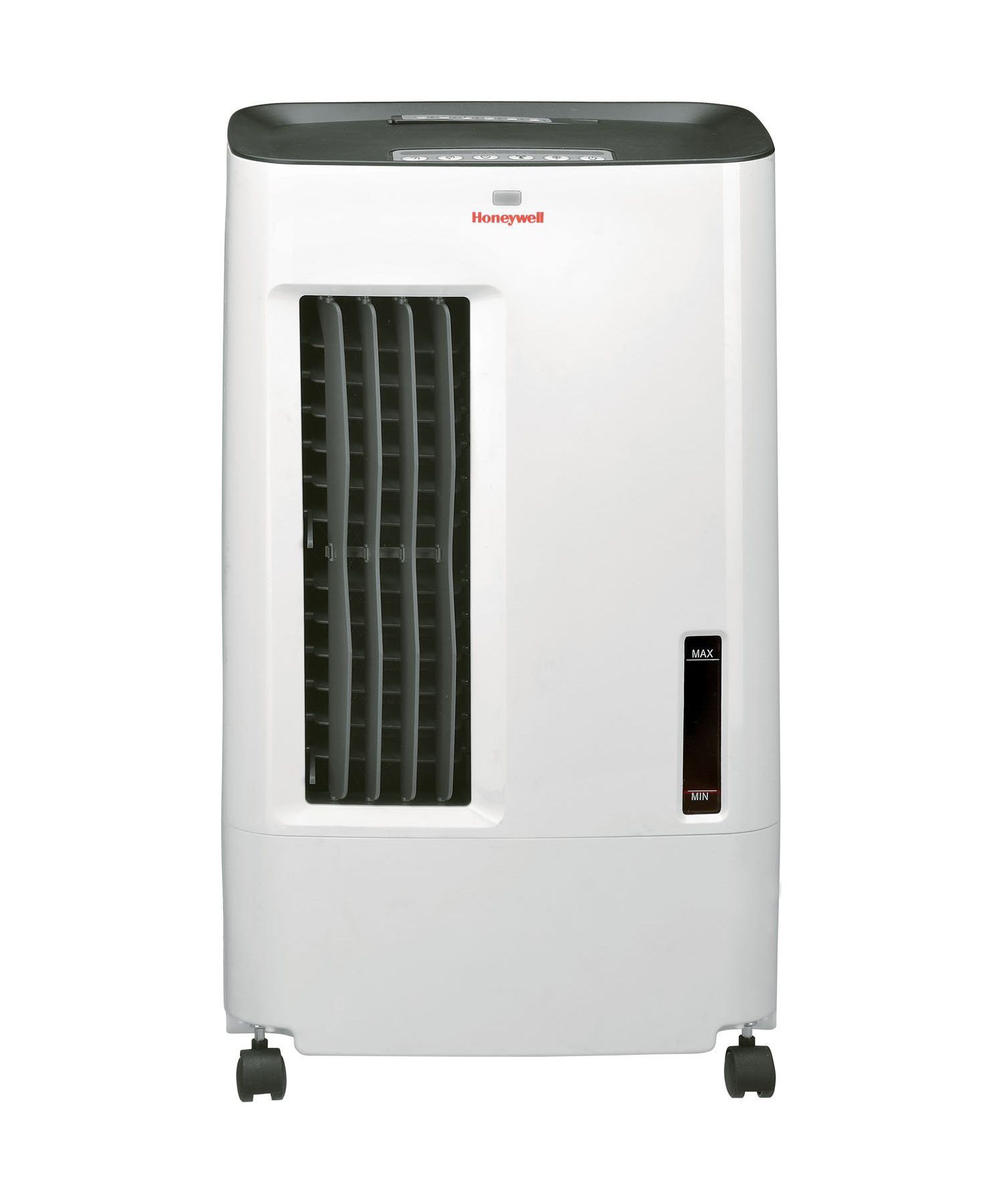 Honeywell Compact Cooler and Humidifier