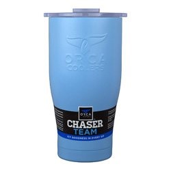 ORCA Chaser Cup