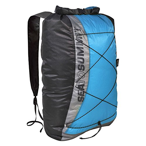 Sea to Summit Ultra-Sil Dry Day Pack