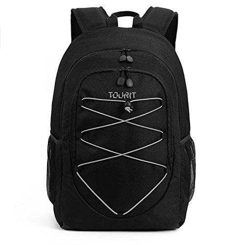 TOURIT Cooler Backpack