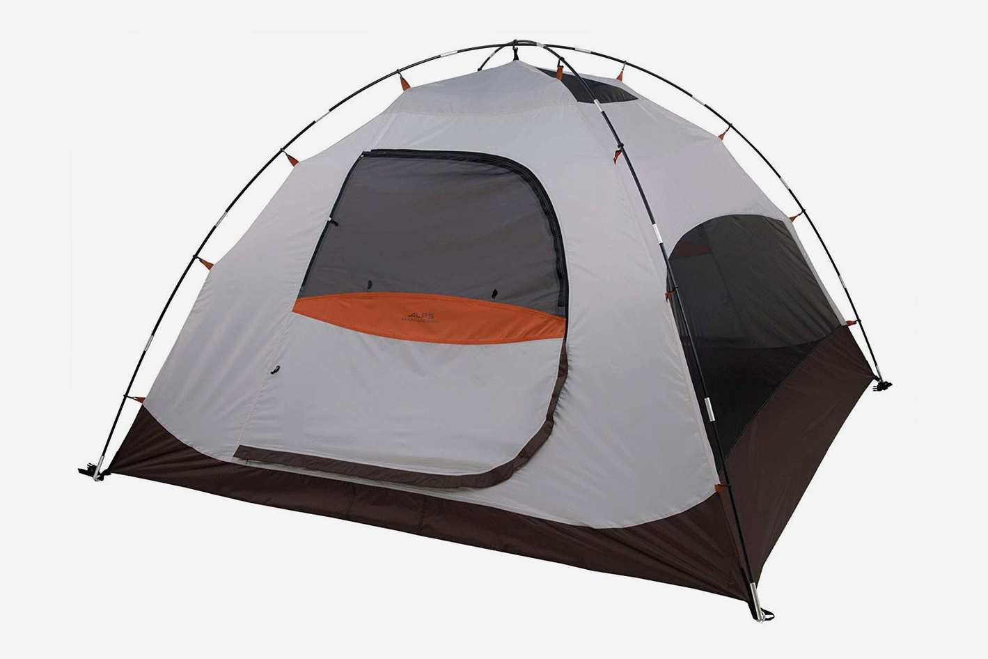 ALPS Mountaineering Meramac Two-Person Tent