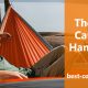 Best-Camping-Hammocks_best-c2-min