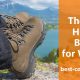 Best-Hiking-Boots-Women