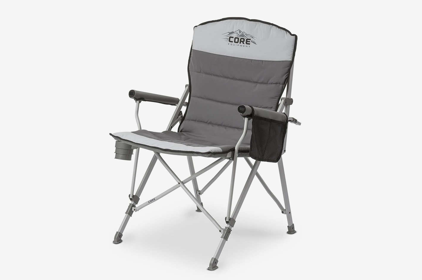 The Best Camping Chairs on Amazon - best-cooler.reviews