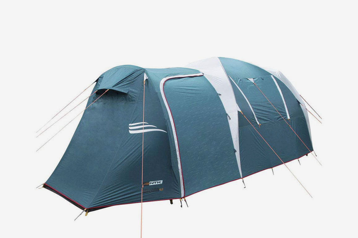 NTK Arizona GT Sport Camping Tent