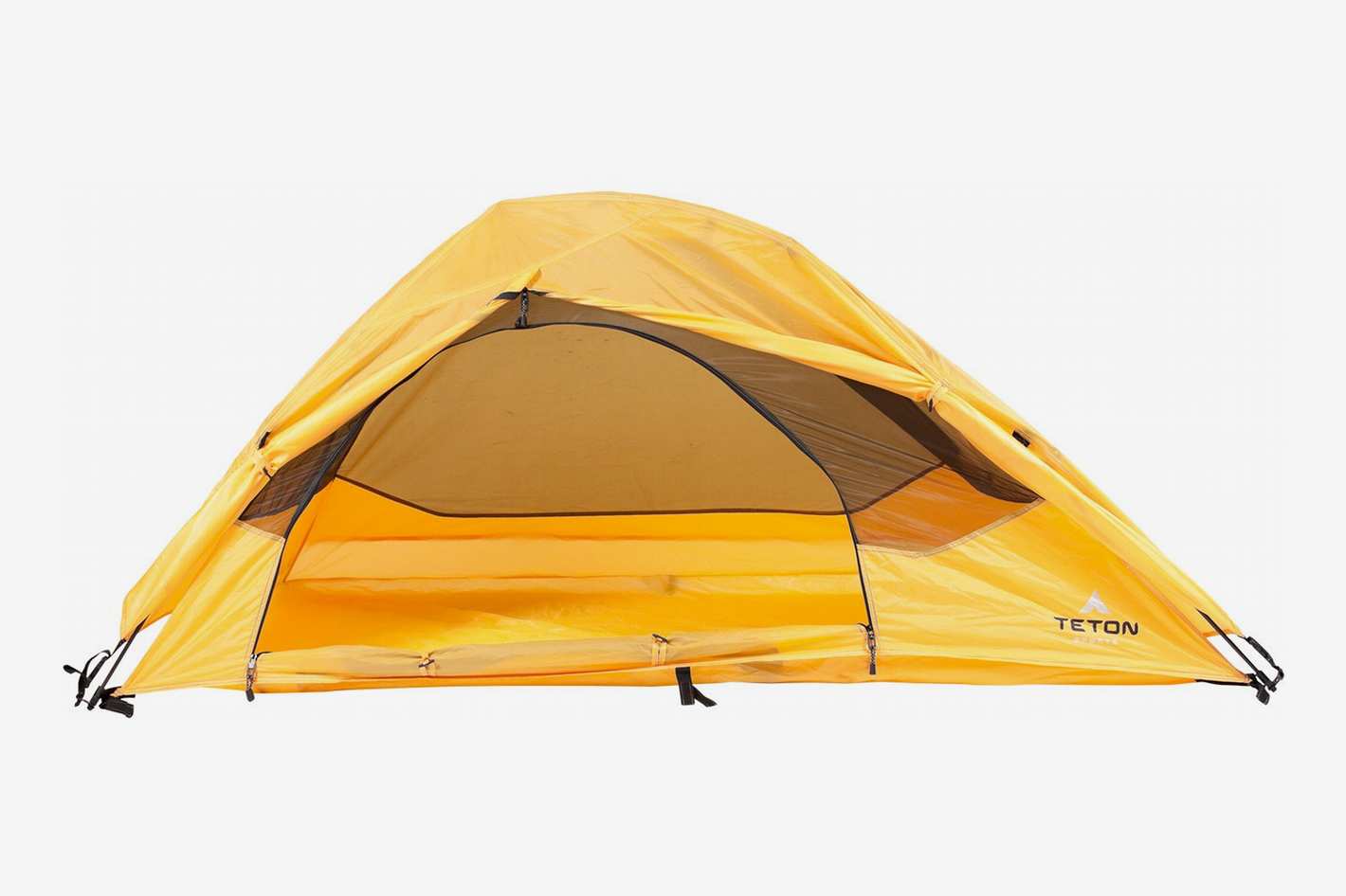 TETON Sports Outfitter XXL Quick Tent