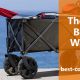 The Best Beach Wagons